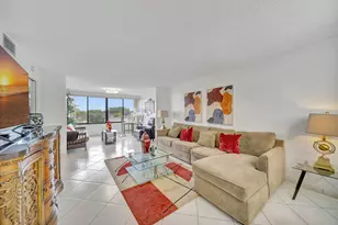 9485 N Belfort Cir, Tamarac, FL 33321 - Photo 28