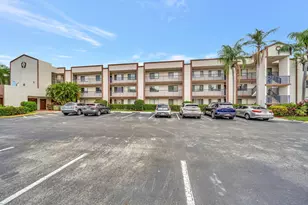9485 N Belfort Cir, Tamarac, FL 33321 - Photo 1