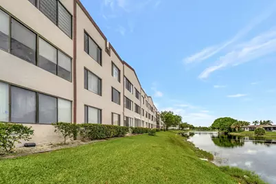 9485 N Belfort Circle #308, Tamarac, FL 33321 - Photo 50
