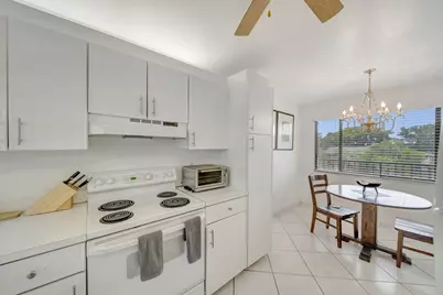 9485 N Belfort Circle #308, Tamarac, FL 33321 - Photo 18