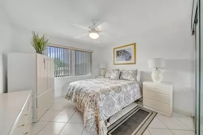 9485 N Belfort Circle #308, Tamarac, FL 33321 - Photo 20
