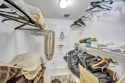 9485 N Belfort Circle #308, Tamarac, FL 33321 - Photo 42