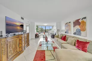 9485 N Belfort Cir, Tamarac, FL 33321 - Photo 30