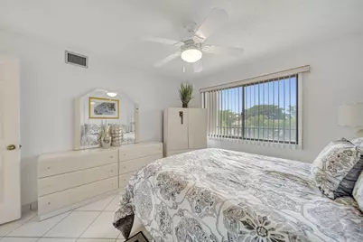 9485 N Belfort Circle #308, Tamarac, FL 33321 - Photo 22