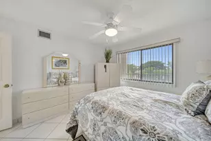 9485 N Belfort Cir, Tamarac, FL 33321 - Photo 22