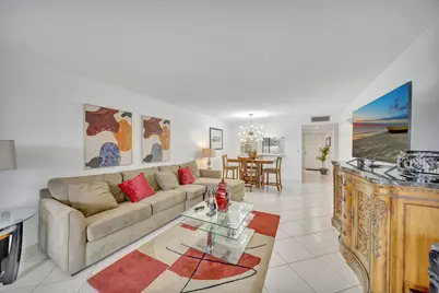 9485 N Belfort Circle #308, Tamarac, FL 33321 - Photo 32