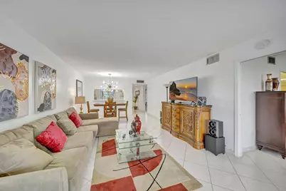 9485 N Belfort Circle #308, Tamarac, FL 33321 - Photo 30