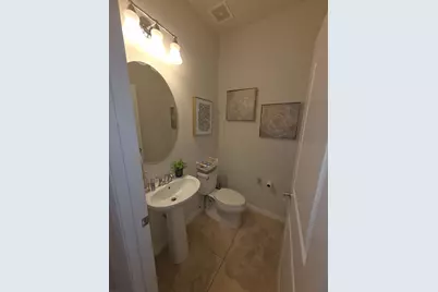 4480 W Appleton Cir W, Oakland Park, FL 33309 - Photo 12
