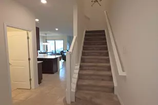 4480 W Appleton Cir W, Oakland Park, FL 33309 - Photo 14