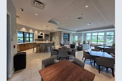 4480 W Appleton Cir W, Oakland Park, FL 33309 - Photo 32