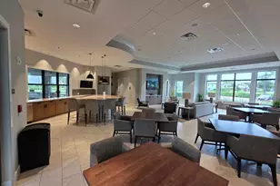 4480 W Appleton Cir W, Oakland Park, FL 33309 - Photo 32