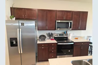 4480 W Appleton Cir W, Oakland Park, FL 33309 - Photo 4