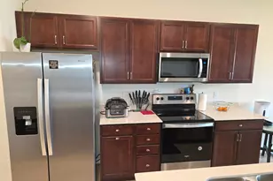 4480 W Appleton Cir W, Oakland Park, FL 33309 - Photo 4