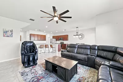 4480 W Appleton Cir W, Oakland Park, FL 33309 - Photo 10
