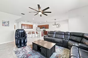 4480 W Appleton Cir W, Oakland Park, FL 33309 - Photo 10