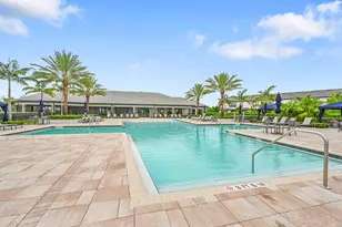 4480 W Appleton Cir W, Oakland Park, FL 33309 - Photo 44