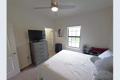 4480 W Appleton Cir W, Oakland Park, FL 33309 - Photo 22
