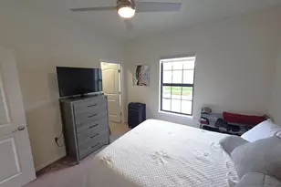 4480 W Appleton Cir W, Oakland Park, FL 33309 - Photo 22