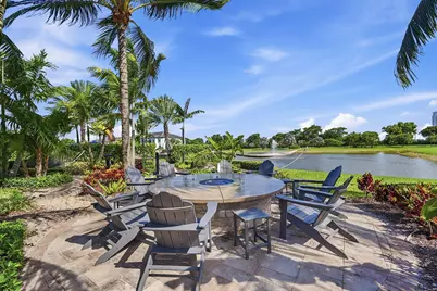 4480 W Appleton Cir W, Oakland Park, FL 33309 - Photo 30