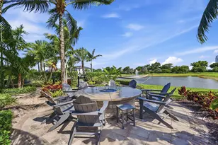 4480 W Appleton Cir W, Oakland Park, FL 33309 - Photo 30