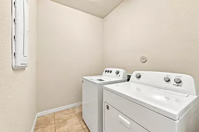 4480 W Appleton Cir W, Oakland Park, FL 33309 - Photo 24