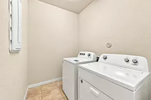 4480 W Appleton Cir W, Oakland Park, FL 33309 - Photo 24