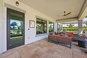 4480 W Appleton Cir W, Oakland Park, FL 33309 - Photo 40