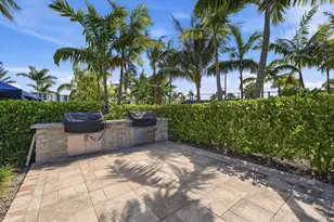 4480 W Appleton Cir W, Oakland Park, FL 33309 - Photo 32
