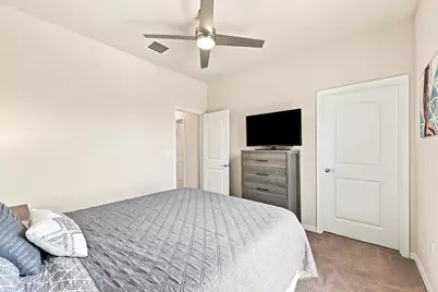 4480 W Appleton Cir W, Oakland Park, FL 33309 - Photo 20