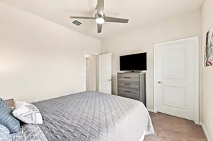 4480 W Appleton Cir W, Oakland Park, FL 33309 - Photo 20
