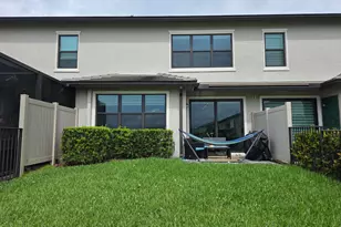 4480 W Appleton Cir W, Oakland Park, FL 33309 - Photo 10
