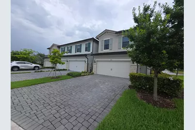 4480 W Appleton Cir W, Oakland Park, FL 33309 - Photo 1