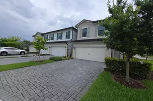 4480 W Appleton Cir W, Oakland Park, FL 33309 - Photo 1