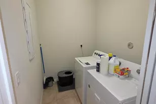 4480 W Appleton Cir W, Oakland Park, FL 33309 - Photo 20