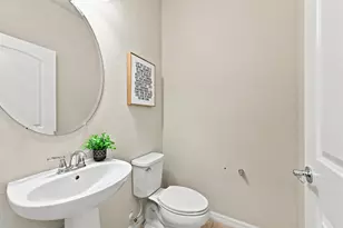 4480 W Appleton Cir W, Oakland Park, FL 33309 - Photo 12