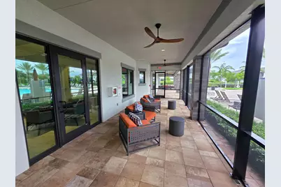 4480 W Appleton Cir W, Oakland Park, FL 33309 - Photo 34