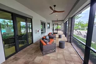 4480 W Appleton Cir W, Oakland Park, FL 33309 - Photo 34