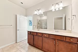 4480 W Appleton Cir W, Oakland Park, FL 33309 - Photo 18