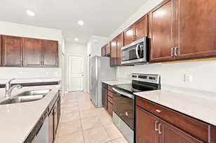 4480 W Appleton Cir W, Oakland Park, FL 33309 - Photo 6