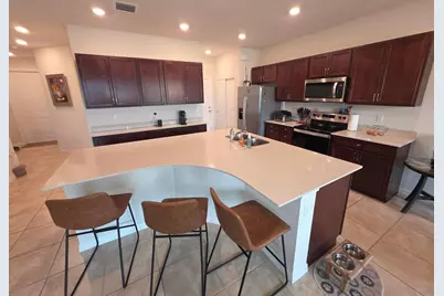 4480 W Appleton Cir W, Oakland Park, FL 33309 - Photo 4