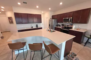 4480 W Appleton Cir W, Oakland Park, FL 33309 - Photo 4