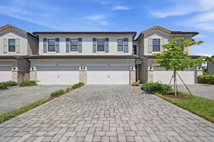 4480 W Appleton Cir W, Oakland Park, FL 33309 - Photo 2