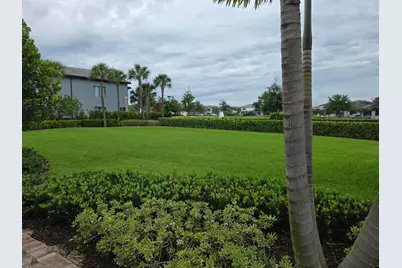 4480 W Appleton Cir W, Oakland Park, FL 33309 - Photo 42