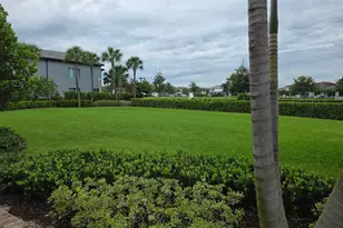 4480 W Appleton Cir W, Oakland Park, FL 33309 - Photo 42