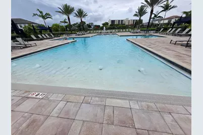 4480 W Appleton Cir W, Oakland Park, FL 33309 - Photo 36