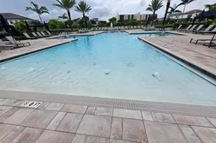 4480 W Appleton Cir W, Oakland Park, FL 33309 - Photo 36