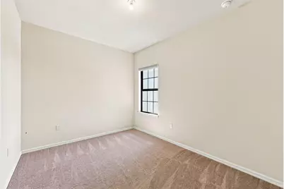 4480 W Appleton Cir W, Oakland Park, FL 33309 - Photo 22