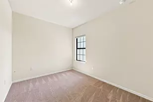 4480 W Appleton Cir W, Oakland Park, FL 33309 - Photo 22