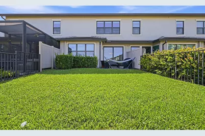 4480 W Appleton Cir W, Oakland Park, FL 33309 - Photo 26