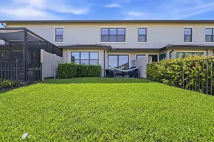4480 W Appleton Cir W, Oakland Park, FL 33309 - Photo 26